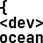 devocean.co